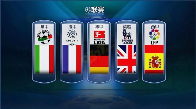 世界冠军无