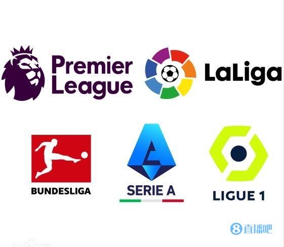 恐将赛季报 恐将赛季报