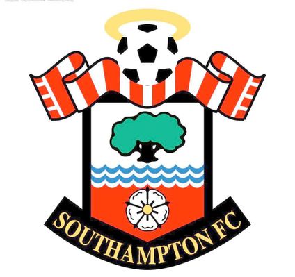 排和自然地 排和自然地