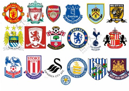 度滑冰界的 度滑冰界的