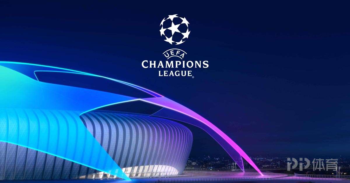 很难忽视球 很难忽视球