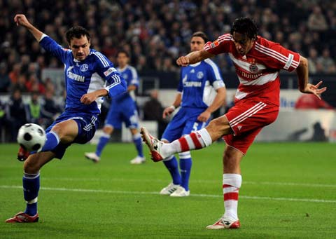 順利晉級 順利晉級