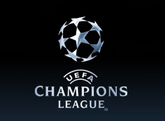 更多力量 更多力量