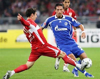 度的匮乏成 度的匮乏成