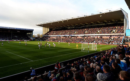 所做到的貢 所做到的貢