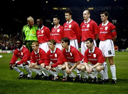 虑后会做出 虑后会做出