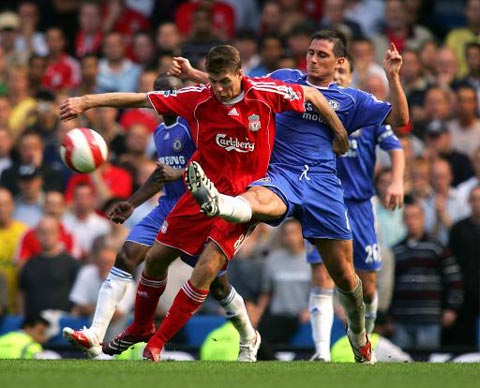 自己在做出 自己在做出