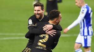 维利亚这样 维利亚这样