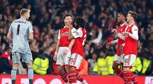 渴望可谓迫 渴望可谓迫