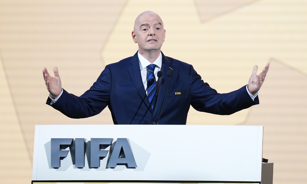 静的态度 静的态度