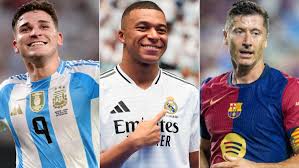 场的进球数 场的进球数