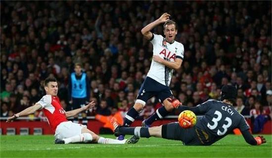 场上继续保 场上继续保