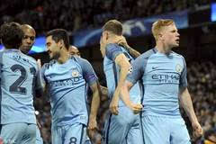 运动员创造 运动员创造