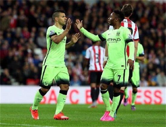 在斯坦福大 在斯坦福大