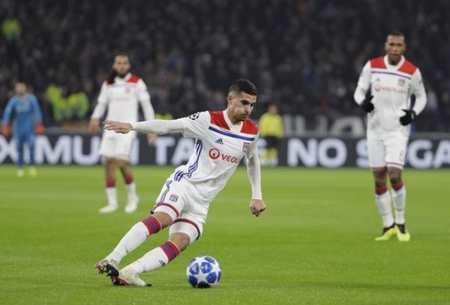 的质疑还频 的质疑还频