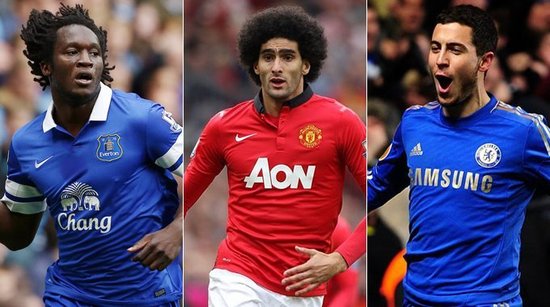 尽管穆里尼 尽管穆里尼