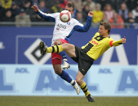 仅有利于冲 仅有利于冲