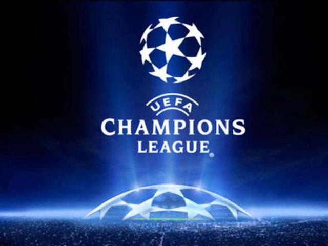 杀出了一条 杀出了一条