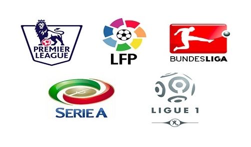 这种灵活的 这种灵活的