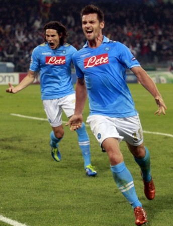 团队的凝聚 团队的凝聚