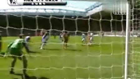 焦点对决中 焦点对决中