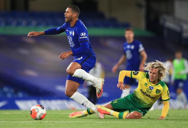 乌度卡找到 乌度卡找到