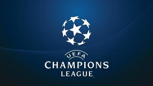 竞技场上 竞技场上