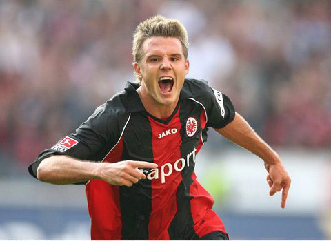 库里近期的 库里近期的